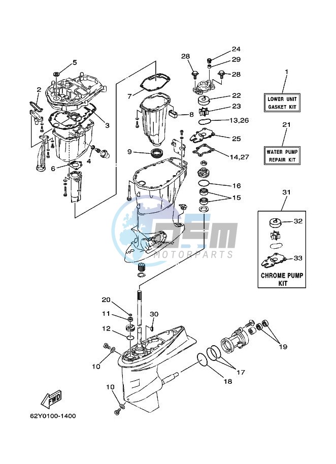 REPAIR-KIT-4