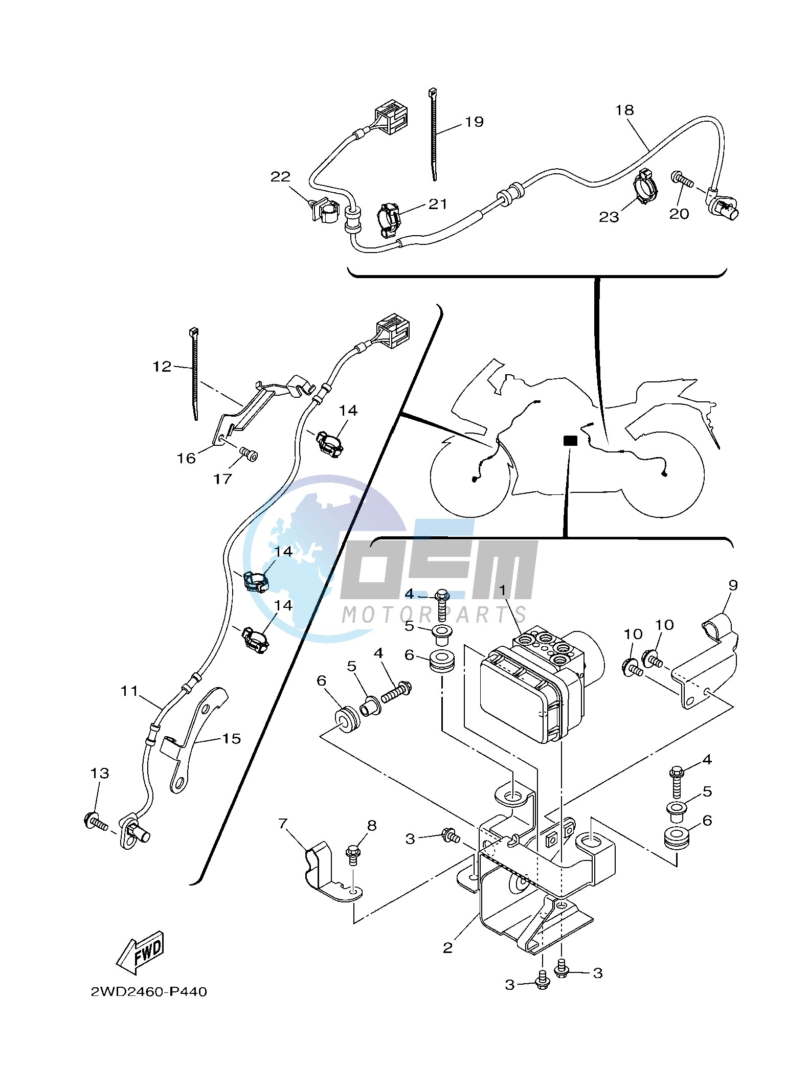 ELECTRICAL 3