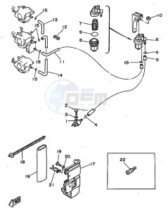 30D drawing FUEL-TANK