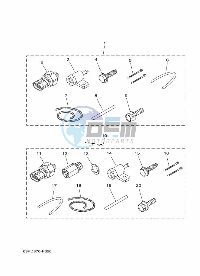 OPTIONAL-PARTS-4