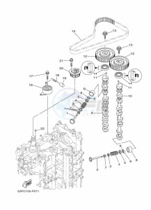 F150DET drawing VALVE