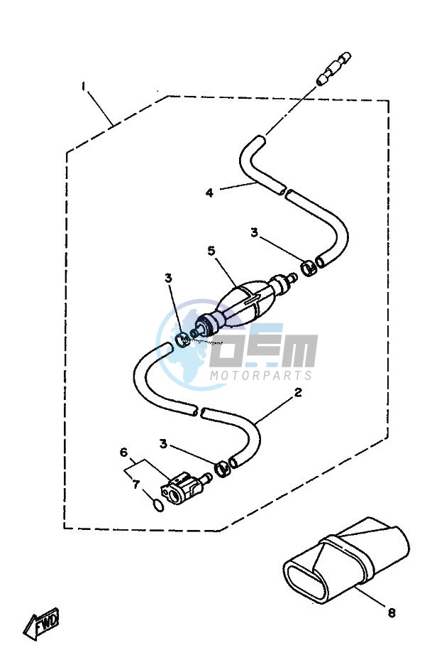 FUEL-SUPPLY-2