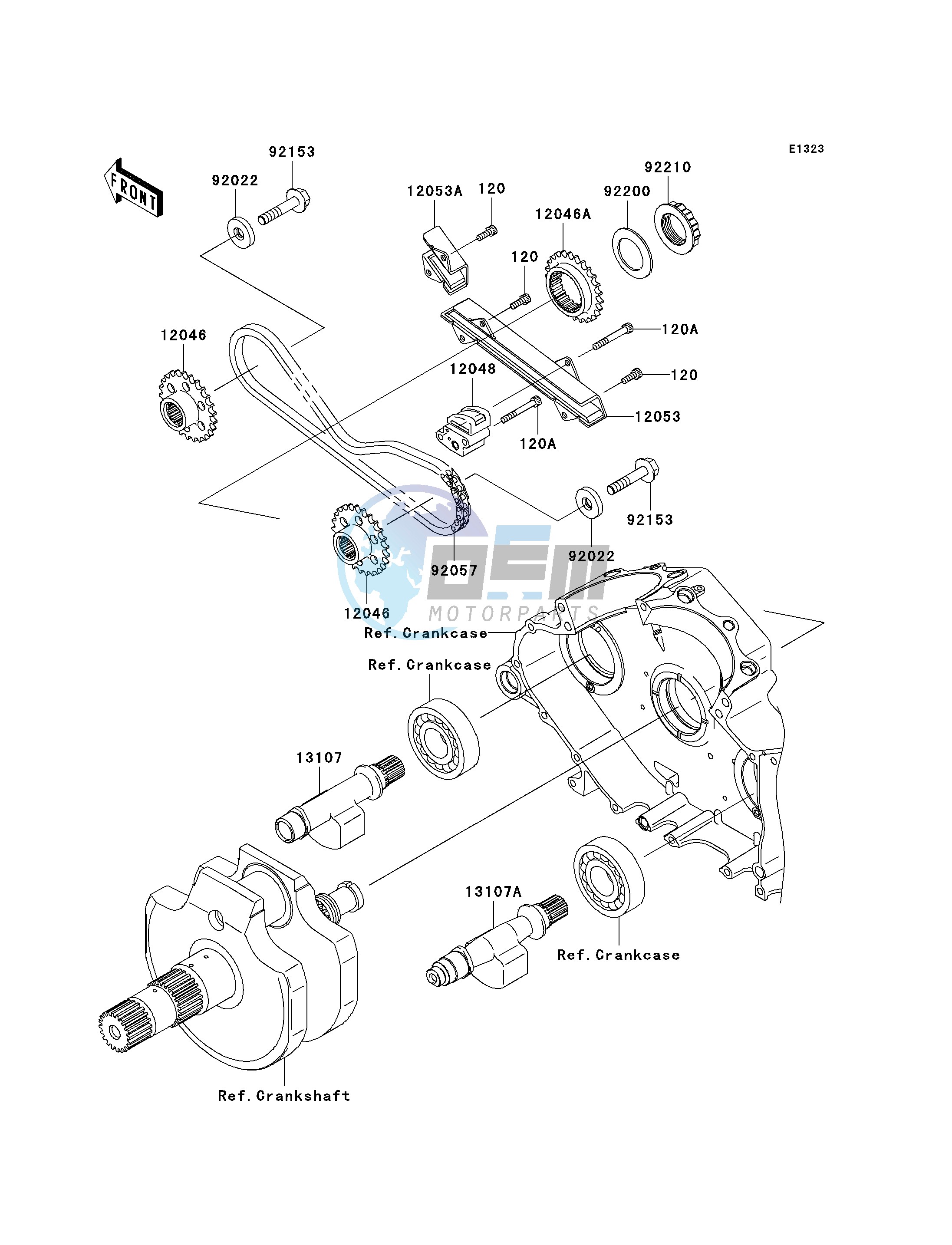 BALANCER