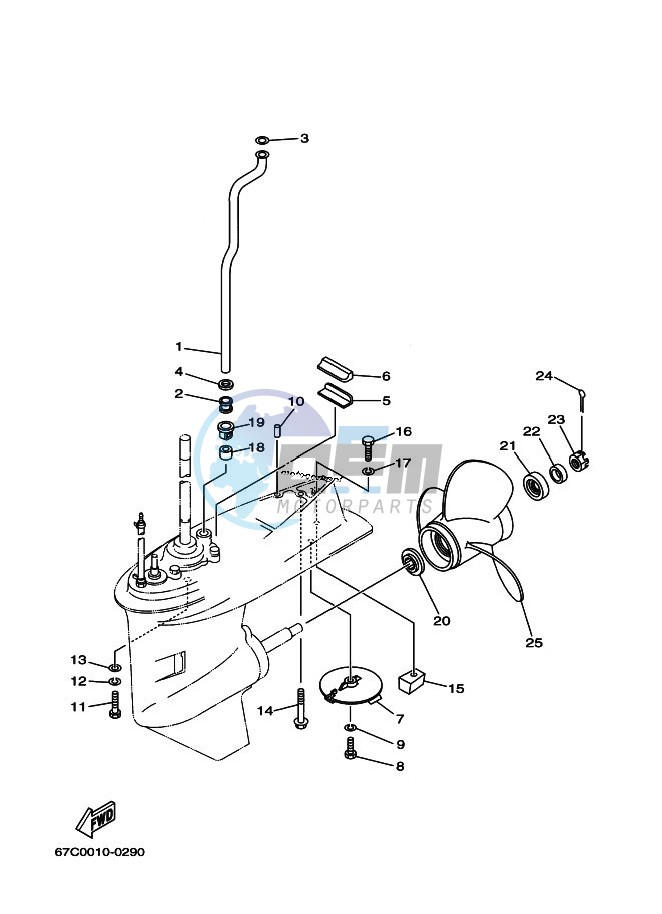 LOWER-CASING-x-DRIVE-2