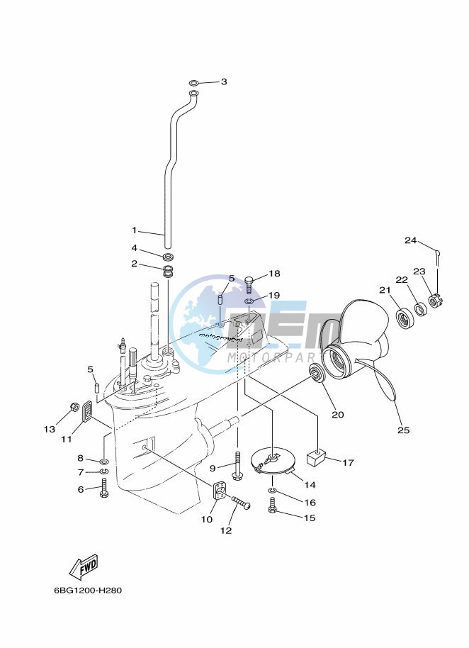 LOWER-CASING-x-DRIVE-2