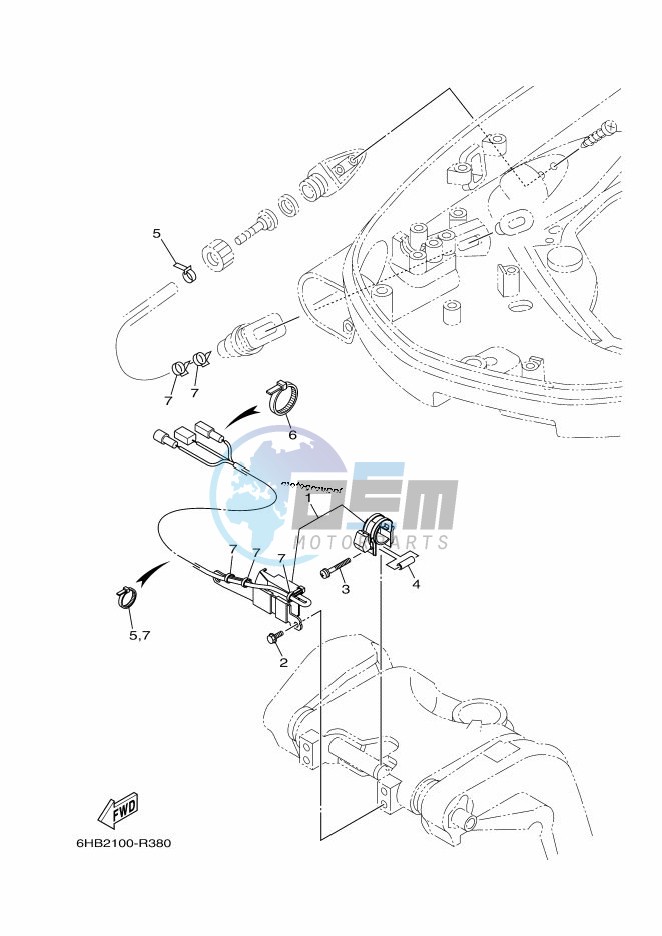 OPTIONAL-PARTS-2