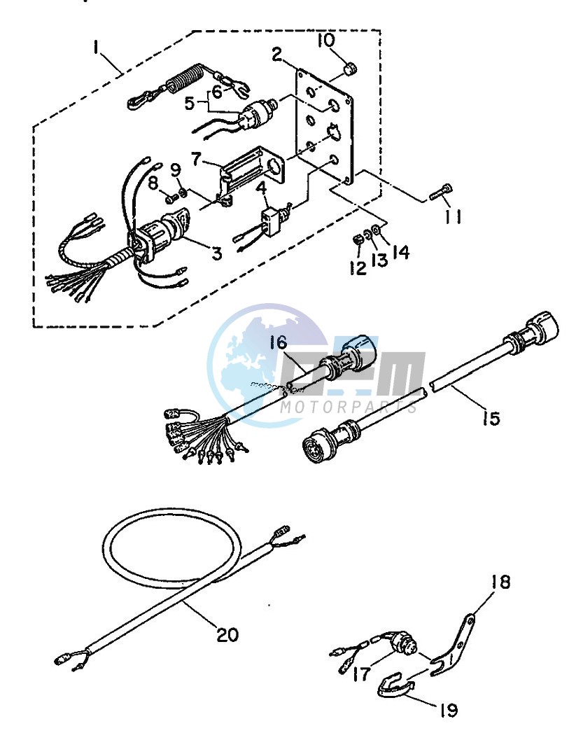 OPTIONAL-PARTS-4