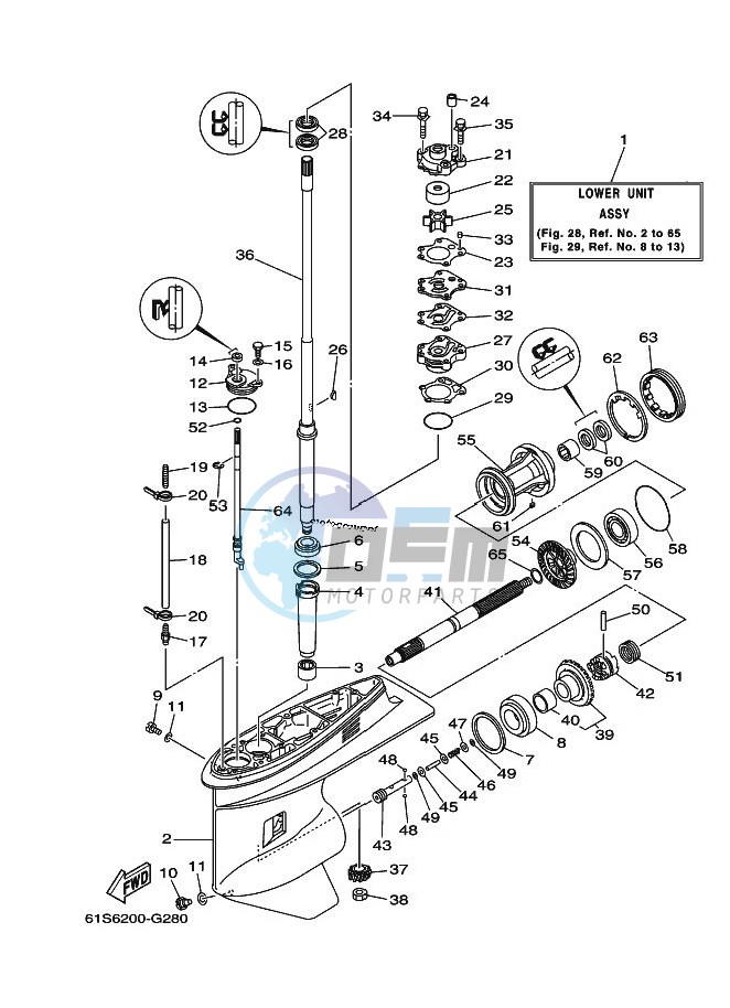 LOWER-CASING-x-DRIVE-1