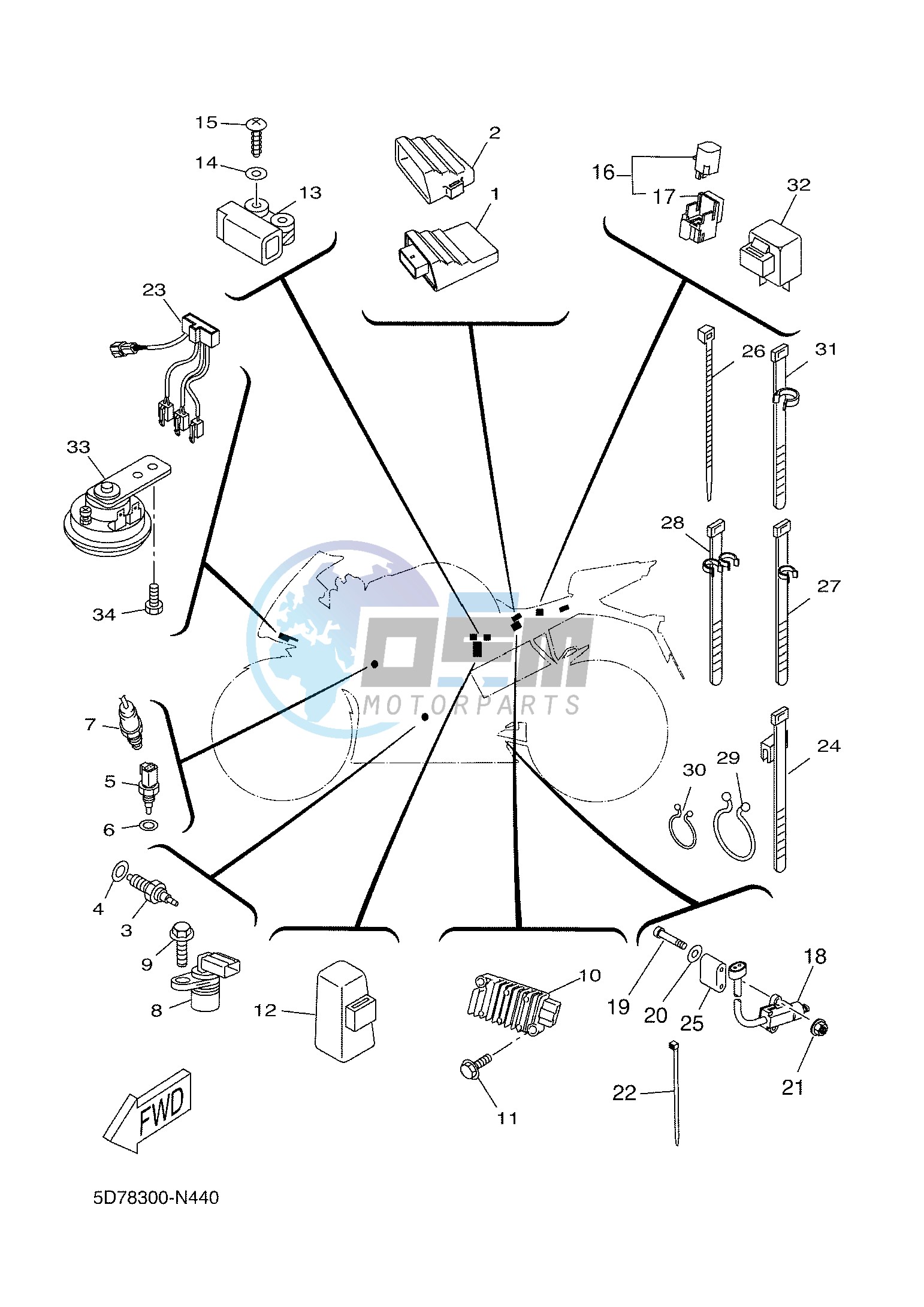 ELECTRICAL 2