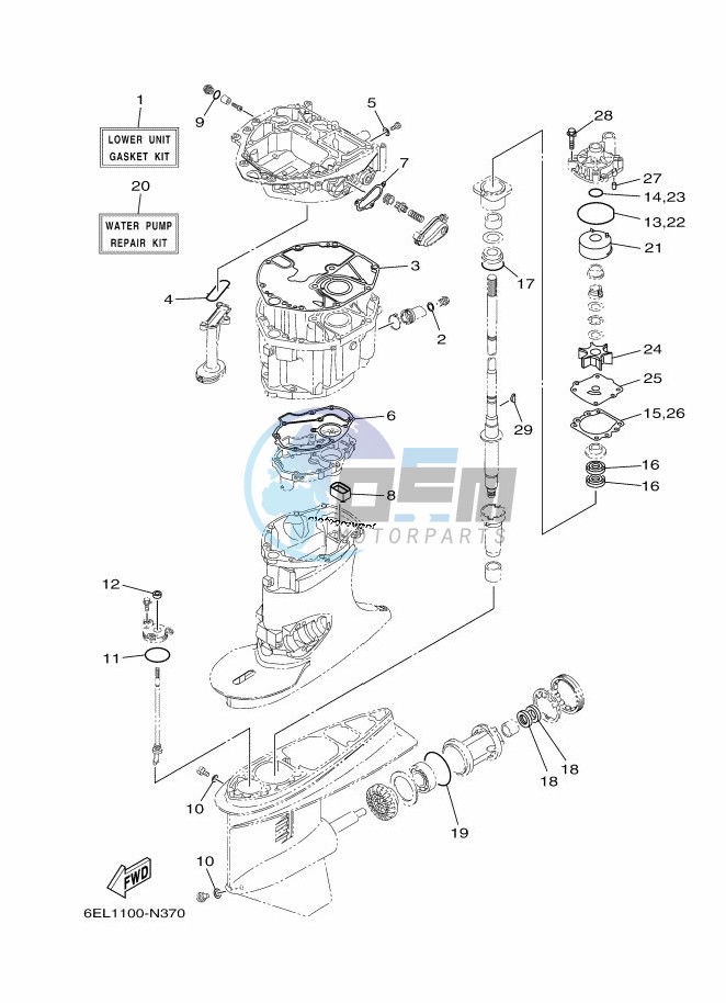 REPAIR-KIT-2