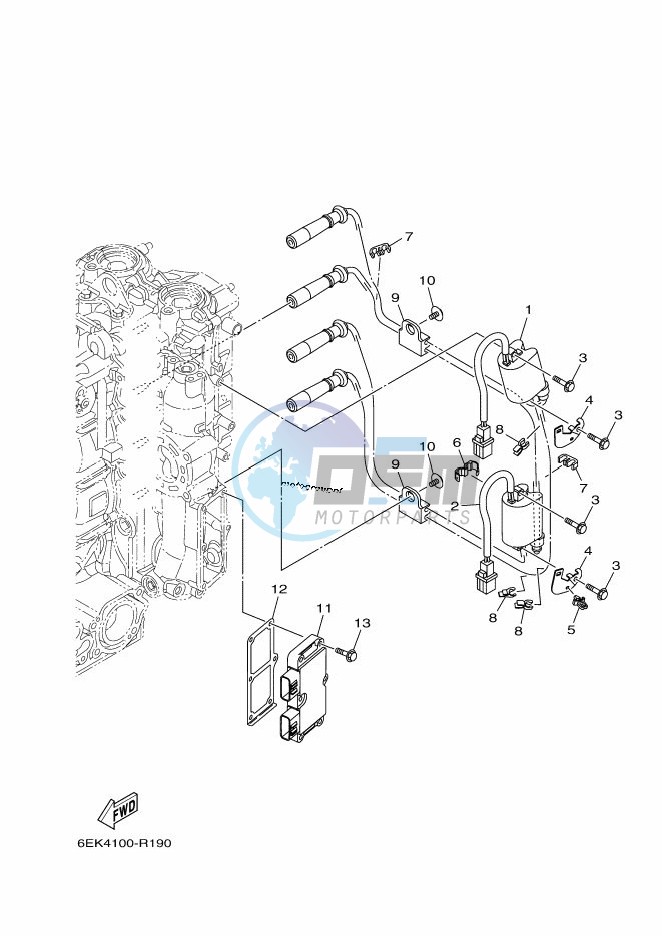 ELECTRICAL-4