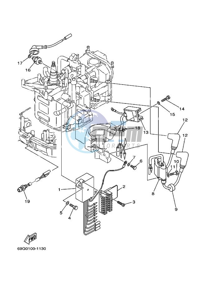 ELECTRICAL-1