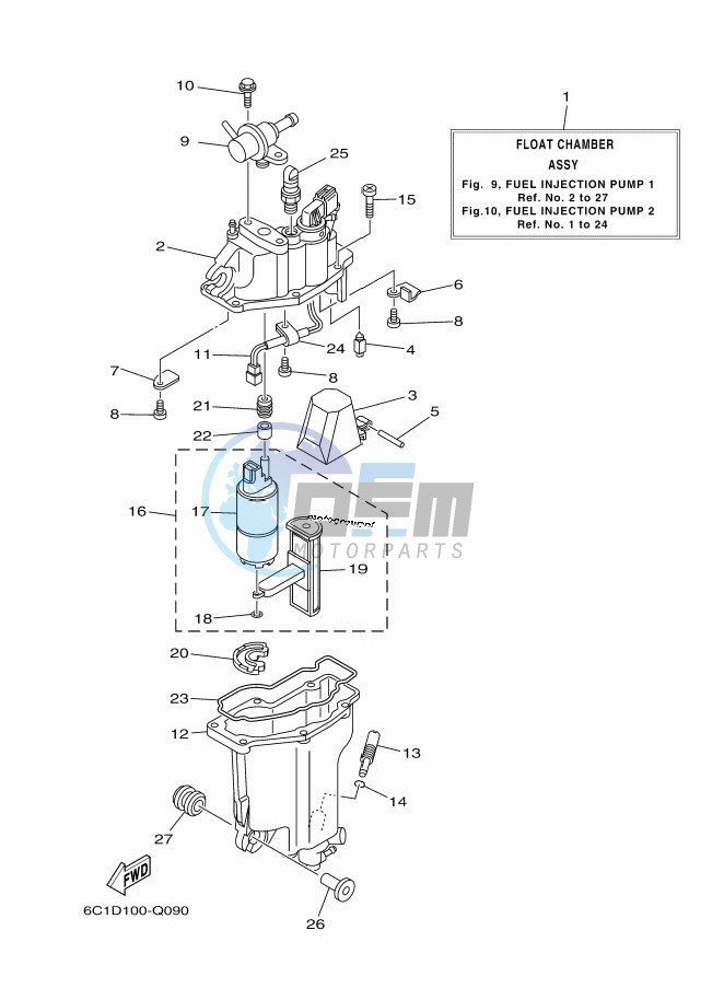 FUEL-PUMP-1