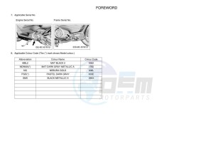 XP560D  (B7MB) drawing Infopage-4