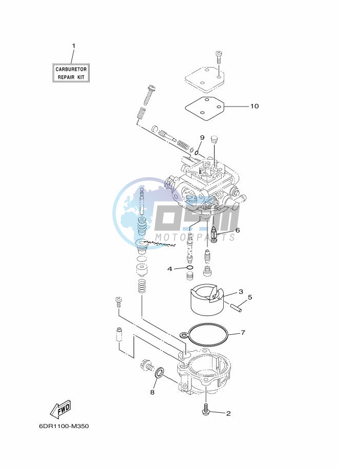 REPAIR-KIT-2