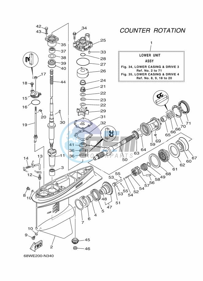 PROPELLER-HOUSING-AND-TRANSMISSION-3