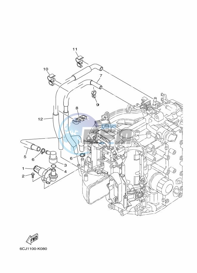 INTAKE-3