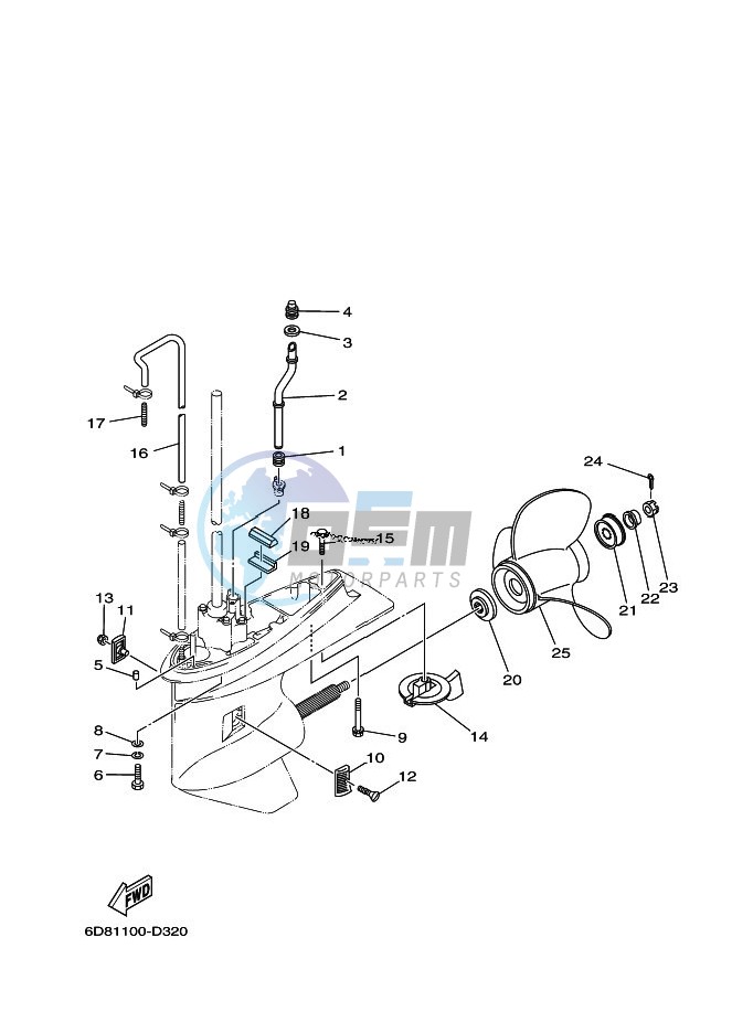 LOWER-CASING-x-DRIVE-2