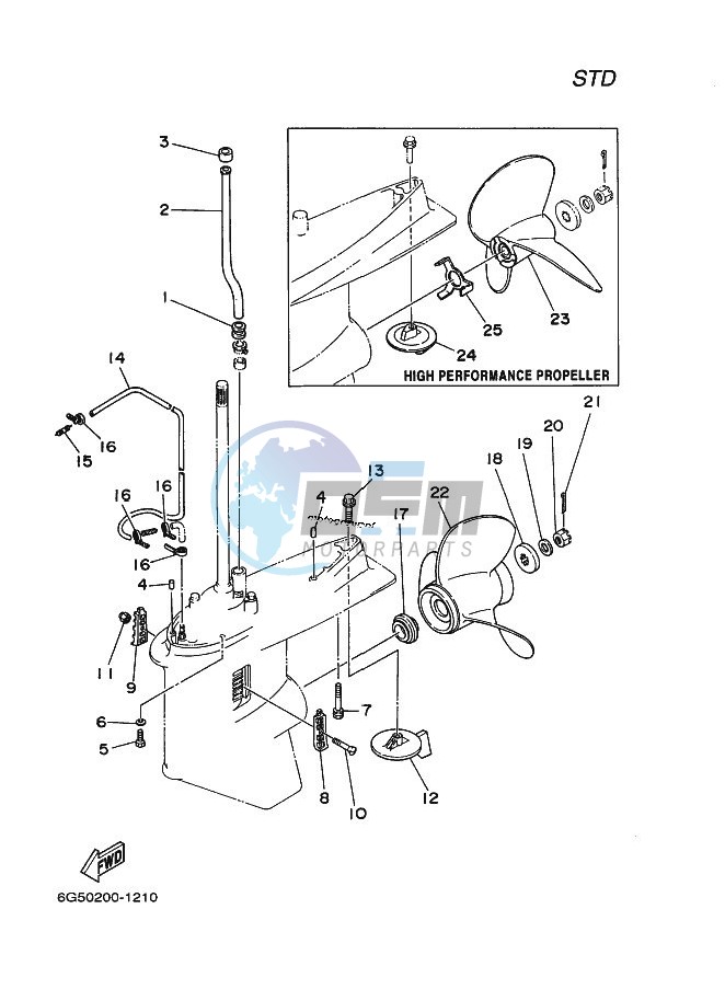 LOWER-CASING-x-DRIVE-2