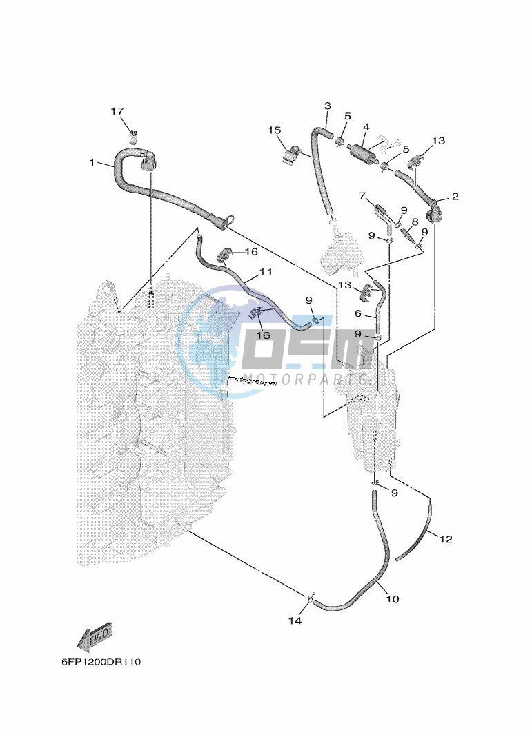 VAPOR-SEPARATOR-2