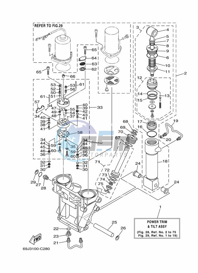 TILT-SYSTEM-1