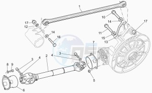 V 11 1100 Cat. Cat. drawing Transmission complete I