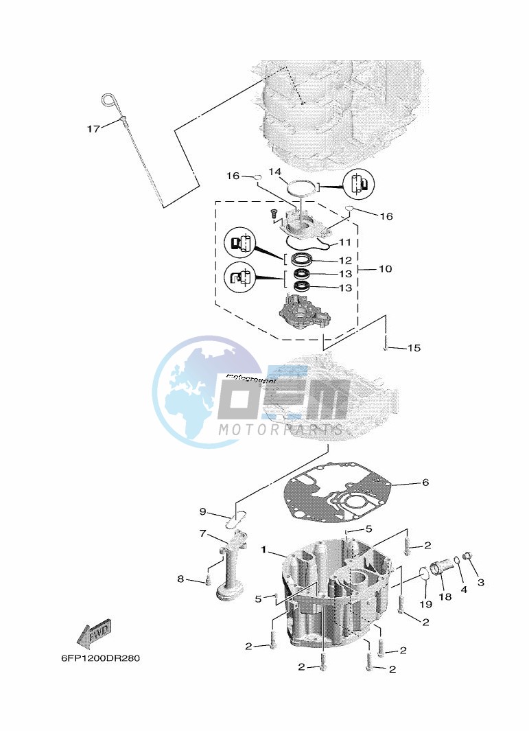 VENTILATEUR-DHUILE