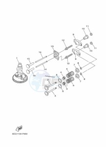 F2-5BMHL drawing VALVE