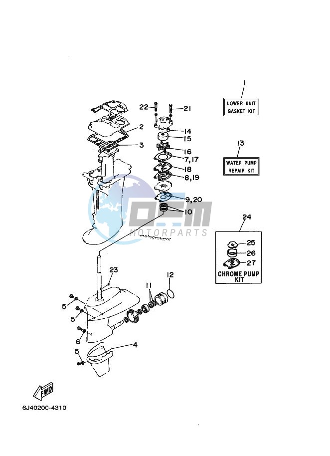 REPAIR-KIT-3