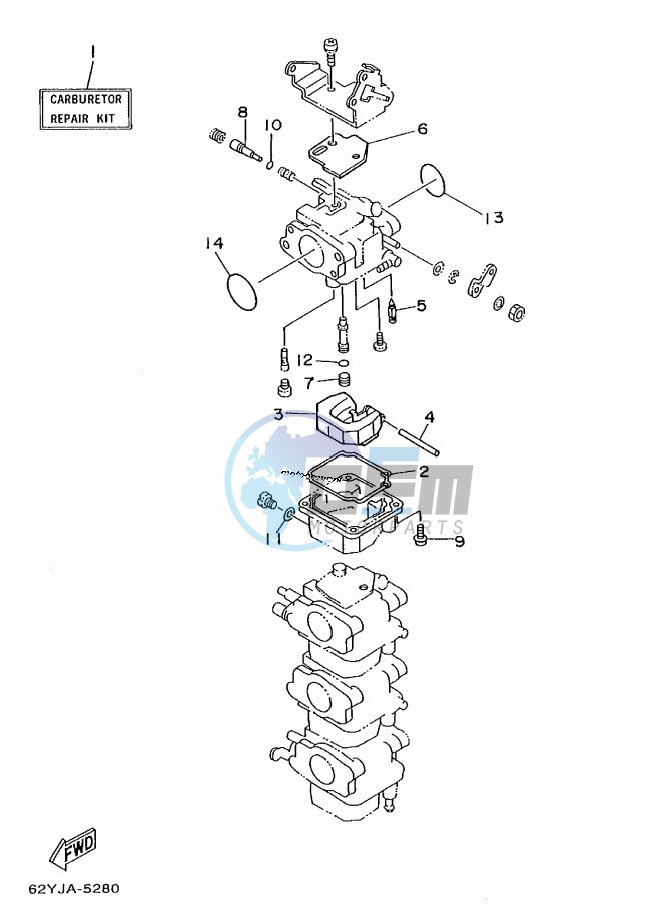 REPAIR-KIT-2