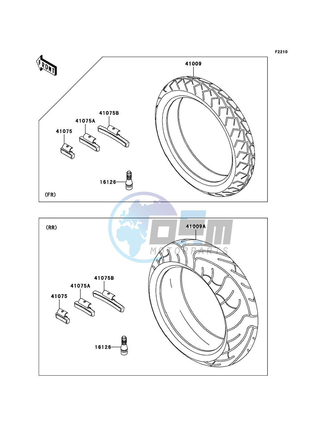 Tires