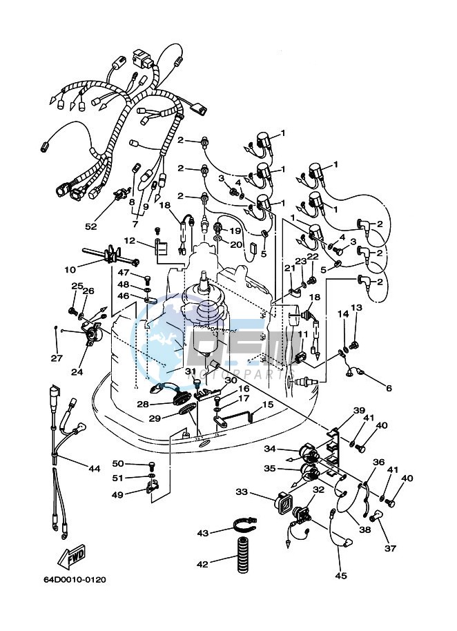 ELECTRICAL-2