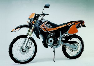 RR-50-SPORT-ORANGE drawing .MODEL COLOR