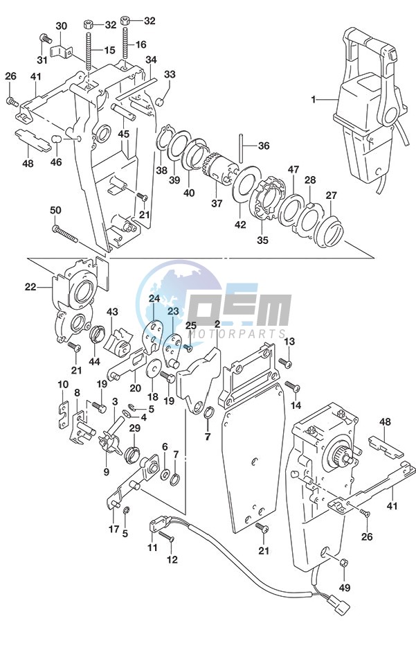 Top Mount Dual (2)