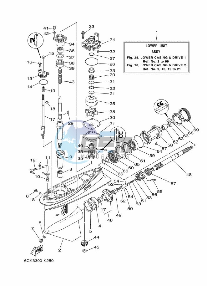 LOWER-CASING-x-DRIVE-1