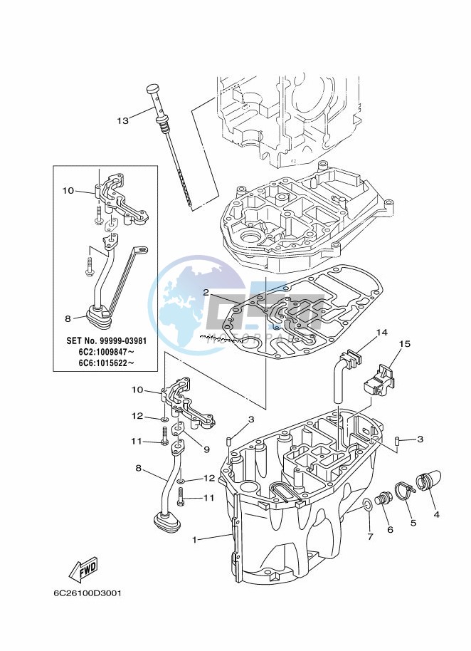 OIL-PAN