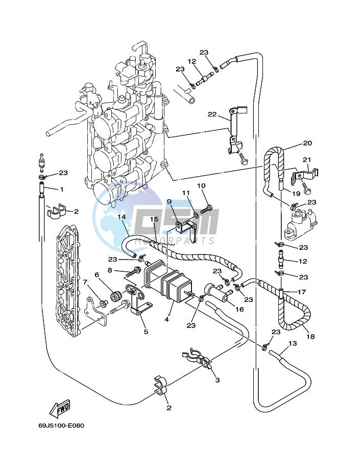 INTAKE-2