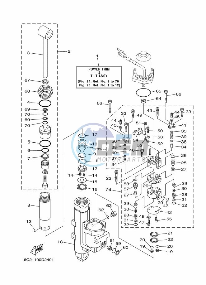 POWER-TILT-ASSEMBLY-1