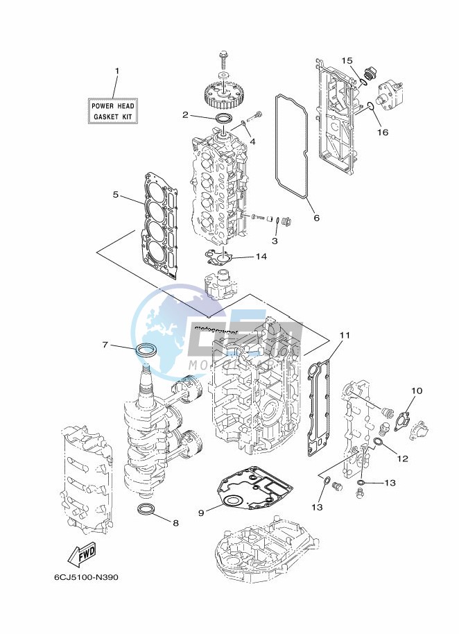 REPAIR-KIT-1