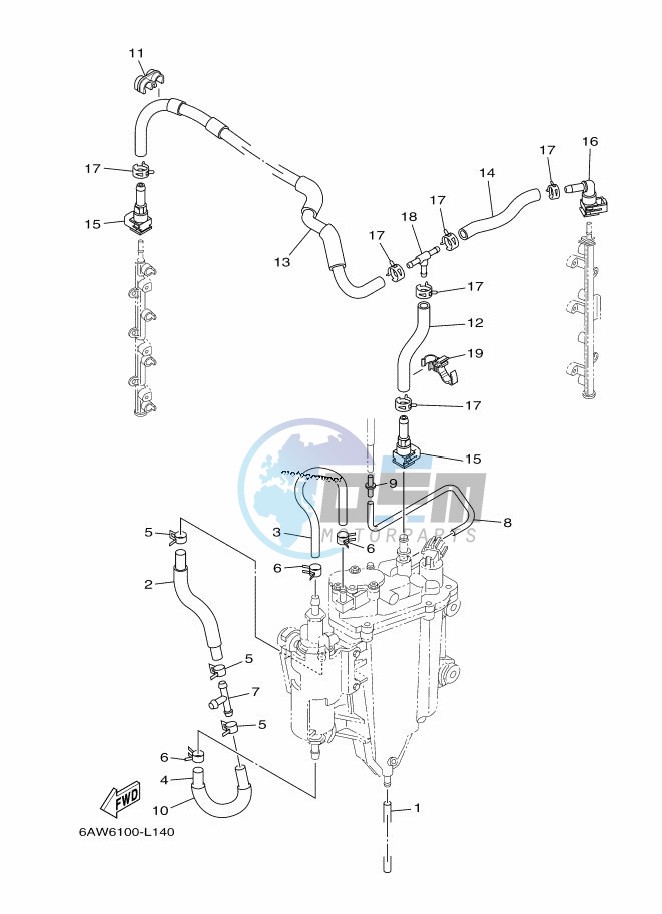 FUEL-PUMP-2