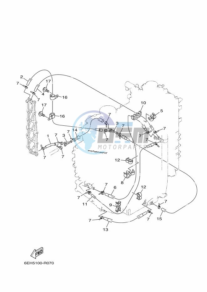 CYLINDER-AND-CRANKCASE-4