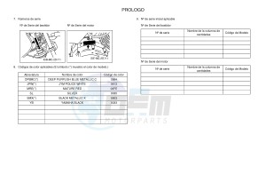 YB125 (2CS9) drawing .5-Content