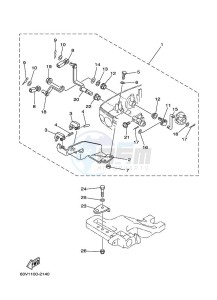 9-9F drawing REMOTE-CONTROL