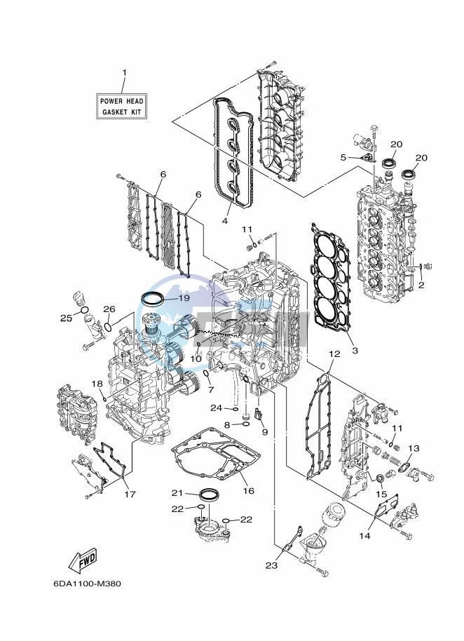 REPAIR-KIT-1