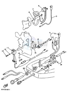 9-9F drawing ELECTRICAL-2