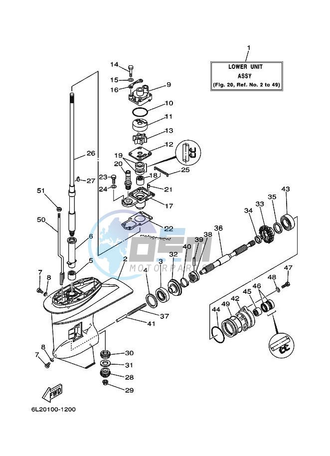 LOWER-CASING-x-DRIVE-1