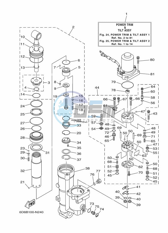 TILT-SYSTEM-1