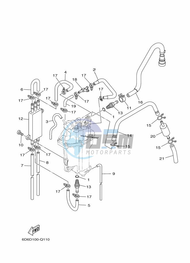 FUEL-PUMP-2