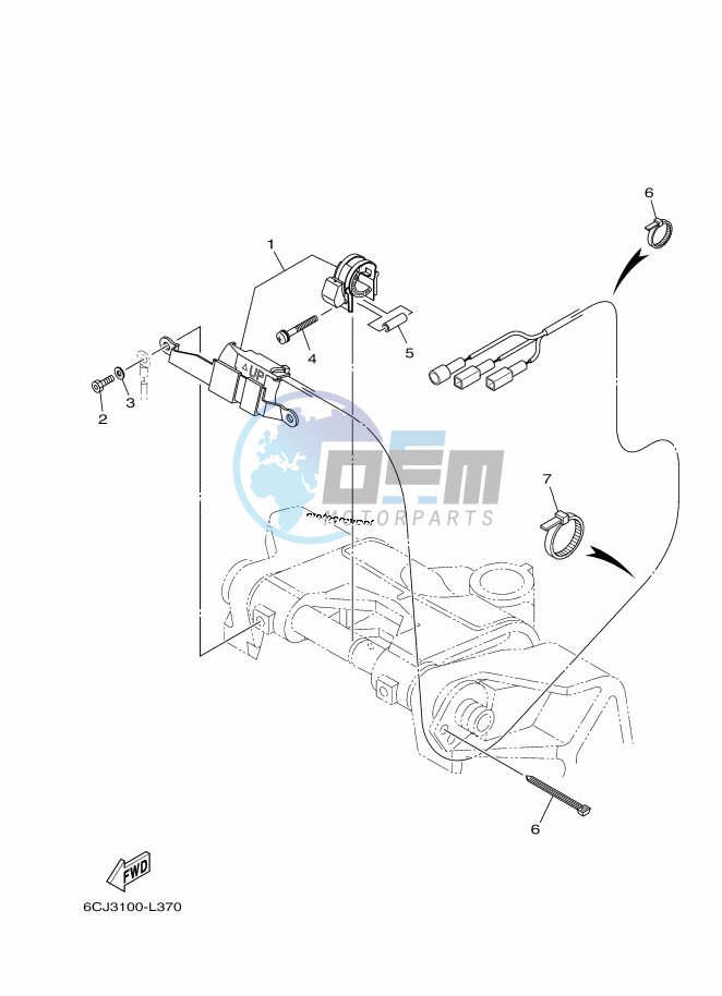 OPTIONAL-PARTS-2