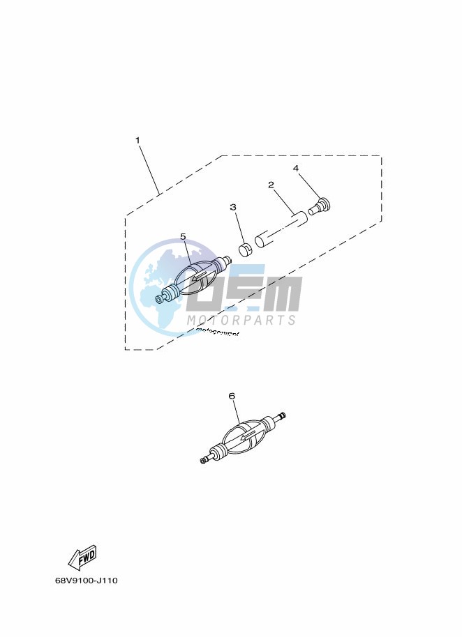 FUEL-SUPPLY-2